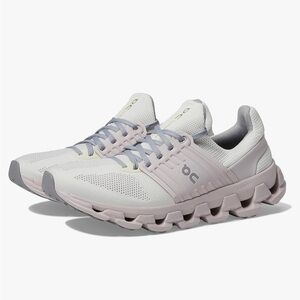 BNWT On running shoes